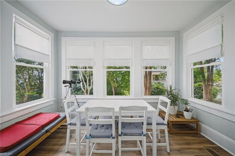 Photo 19 of 50 residential for sale in Newport News virginia