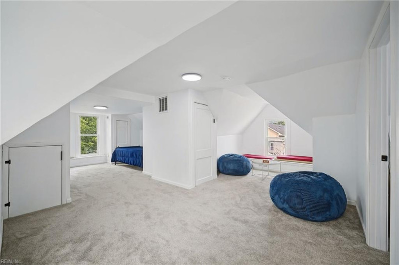 Photo 26 of 50 residential for sale in Newport News virginia