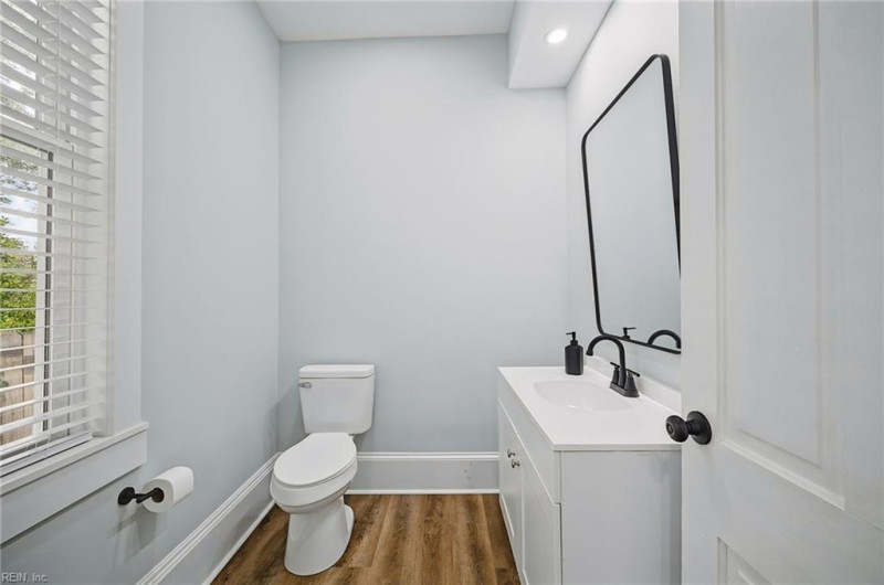 Photo 28 of 50 residential for sale in Newport News virginia
