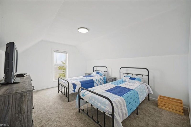 Photo 30 of 50 residential for sale in Newport News virginia