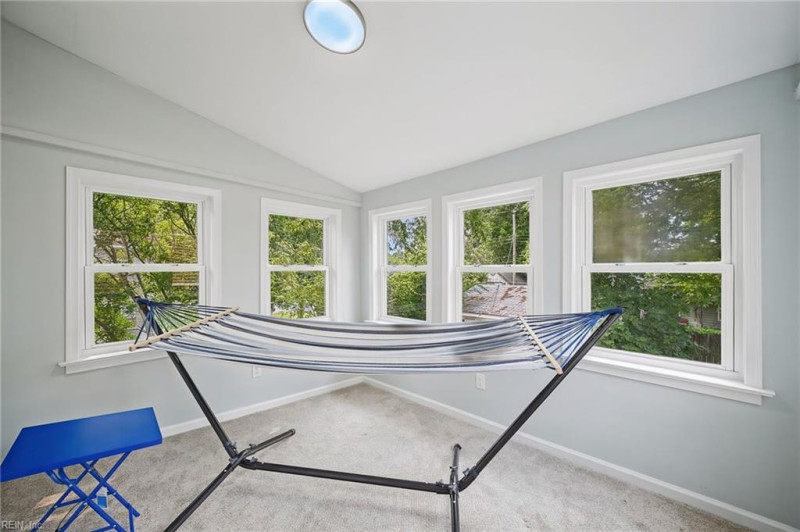 Photo 31 of 50 residential for sale in Newport News virginia
