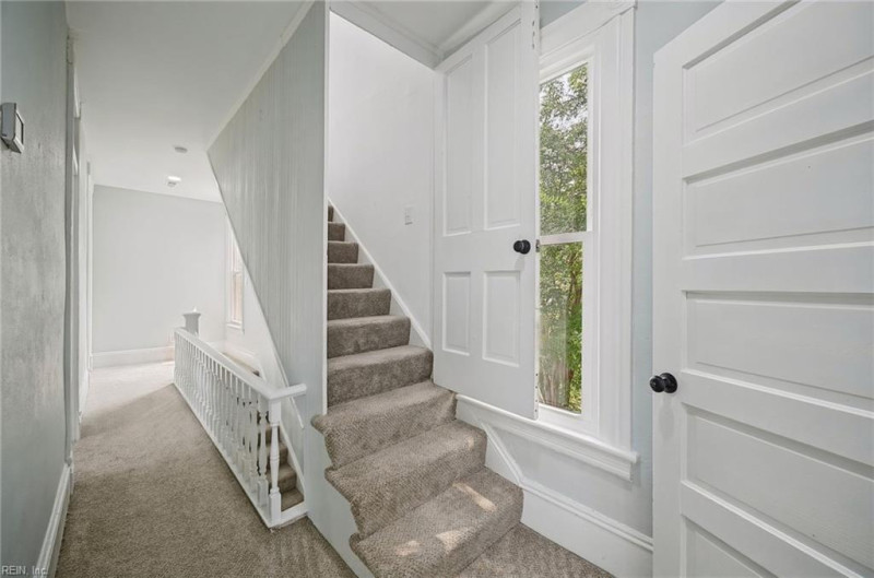 Photo 32 of 50 residential for sale in Newport News virginia