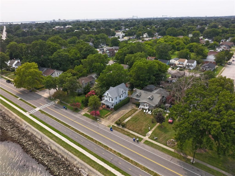Photo 42 of 50 residential for sale in Newport News virginia