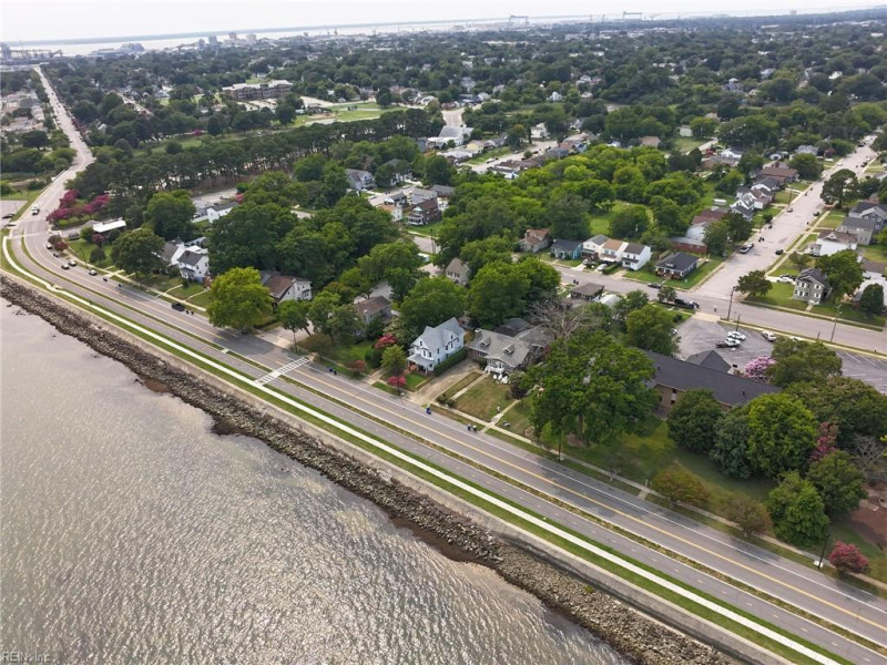 Photo 43 of 50 residential for sale in Newport News virginia