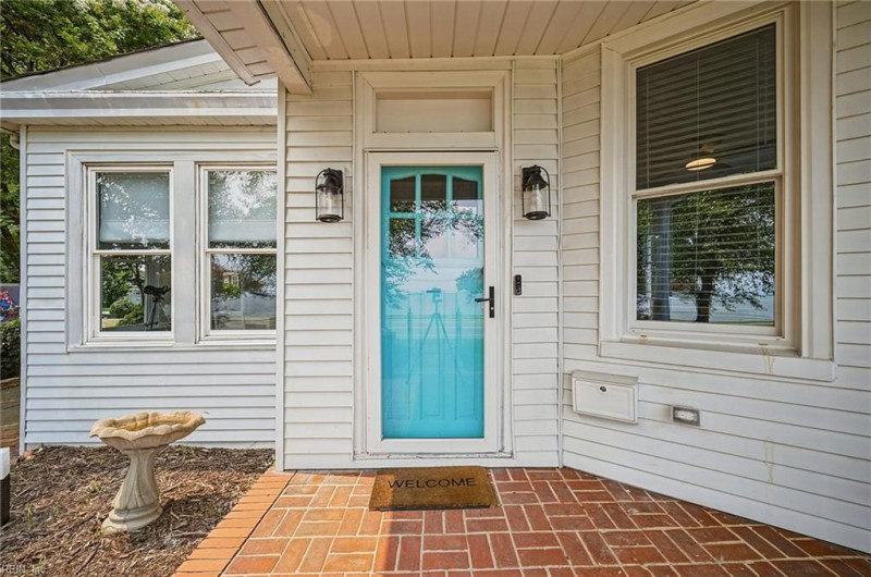 Photo 6 of 50 residential for sale in Newport News virginia