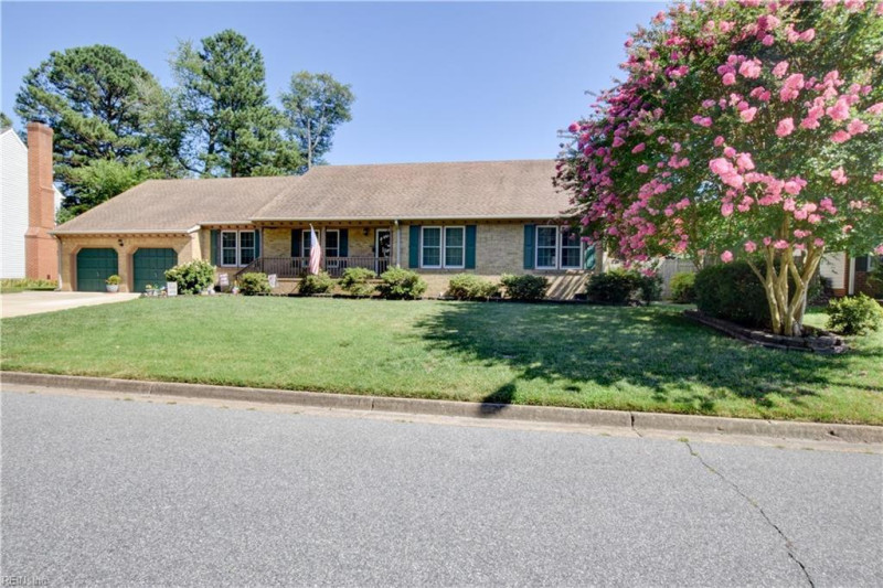 Photo 1 of 46 residential for sale in Chesapeake virginia Photo 1 of 46 residential for sale in Chesapeake virginia