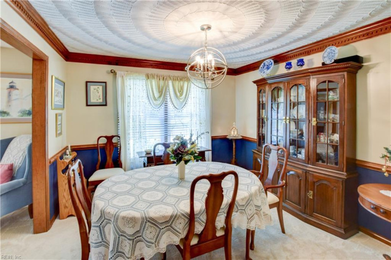 Photo 10 of 46 residential for sale in Chesapeake virginia Photo 10 of 46 residential for sale in Chesapeake virginia