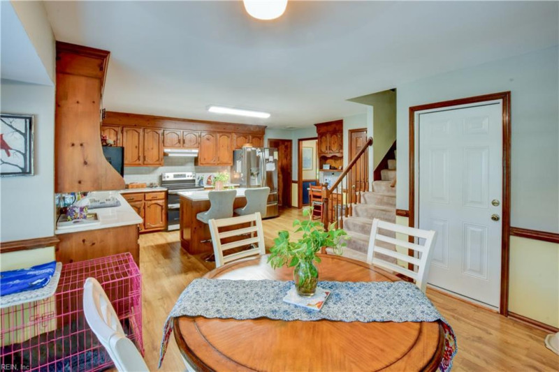 Photo 11 of 46 residential for sale in Chesapeake virginia Photo 11 of 46 residential for sale in Chesapeake virginia