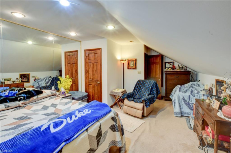 Photo 15 of 46 residential for sale in Chesapeake virginia Photo 15 of 46 residential for sale in Chesapeake virginia