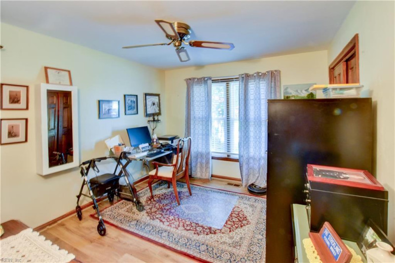 Photo 19 of 46 residential for sale in Chesapeake virginia Photo 19 of 46 residential for sale in Chesapeake virginia