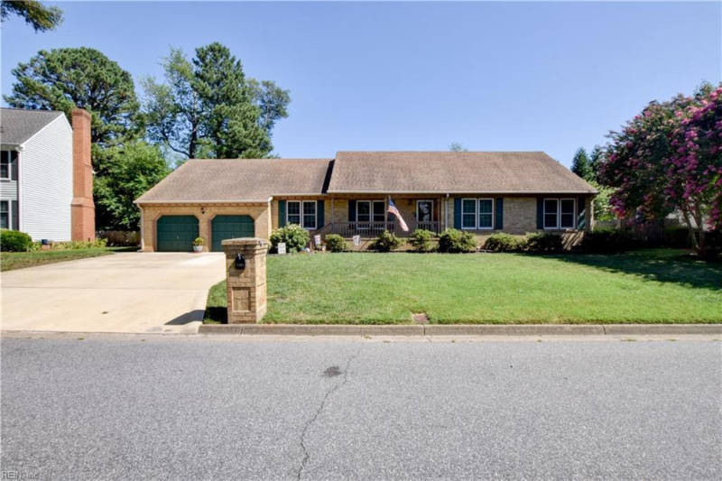 Photo 2 of 46 residential for sale in Chesapeake virginia Photo 2 of 46 residential for sale in Chesapeake virginia