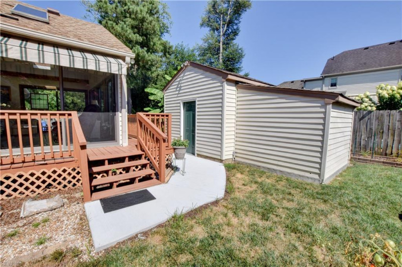 Photo 30 of 46 residential for sale in Chesapeake virginia Photo 30 of 46 residential for sale in Chesapeake virginia