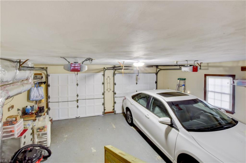 Photo 32 of 46 residential for sale in Chesapeake virginia Photo 32 of 46 residential for sale in Chesapeake virginia