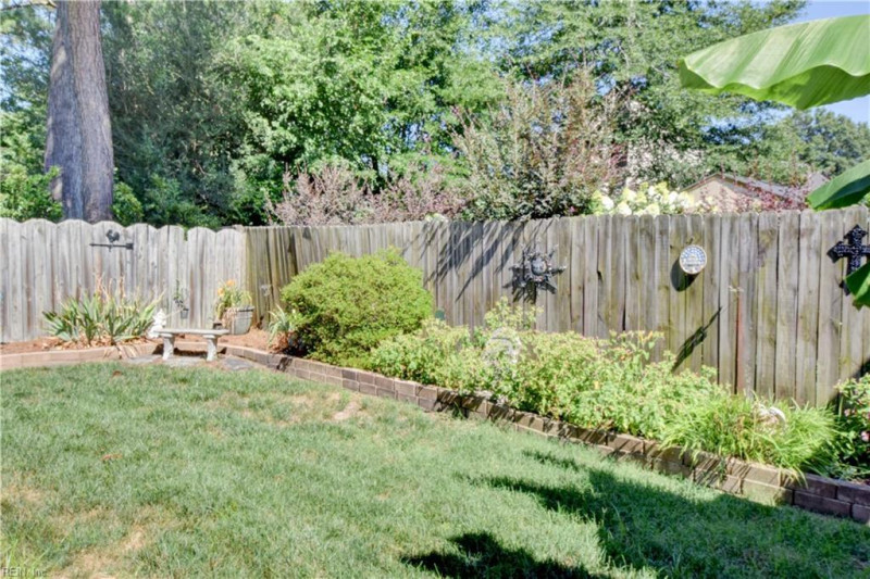 Photo 35 of 46 residential for sale in Chesapeake virginia Photo 35 of 46 residential for sale in Chesapeake virginia