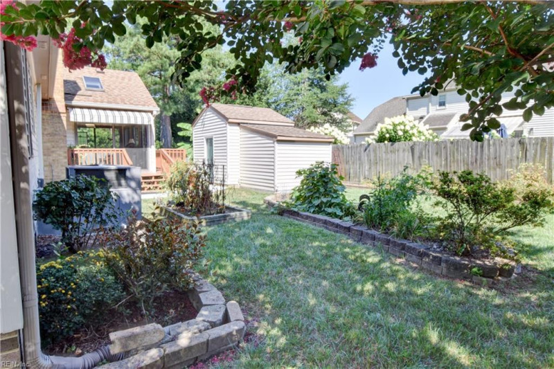 Photo 36 of 46 residential for sale in Chesapeake virginia Photo 36 of 46 residential for sale in Chesapeake virginia