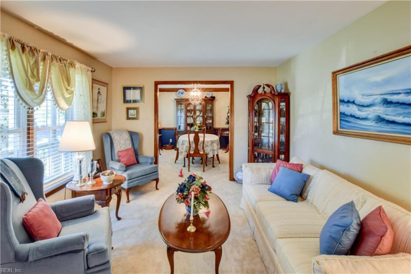 Photo 4 of 46 residential for sale in Chesapeake virginia Photo 4 of 46 residential for sale in Chesapeake virginia