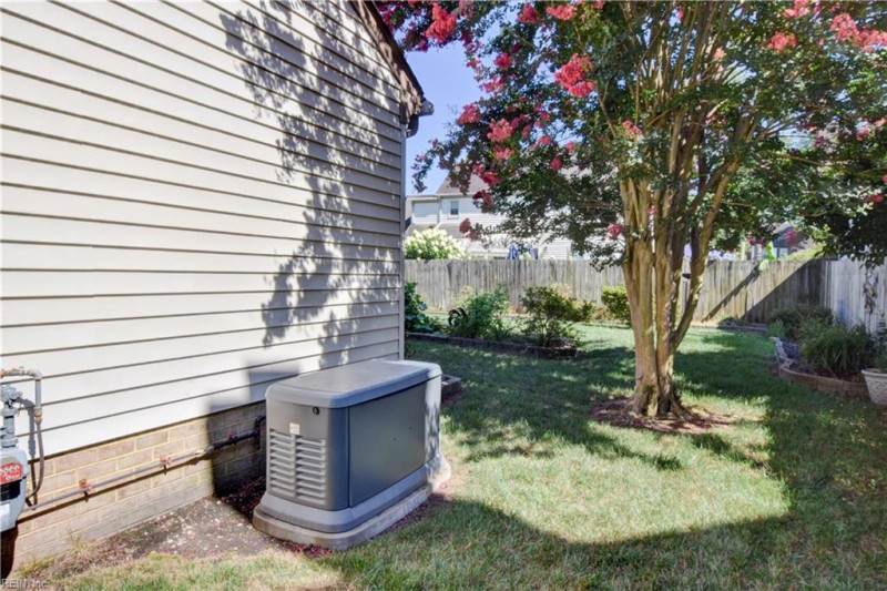 Photo 41 of 46 residential for sale in Chesapeake virginia Photo 41 of 46 residential for sale in Chesapeake virginia