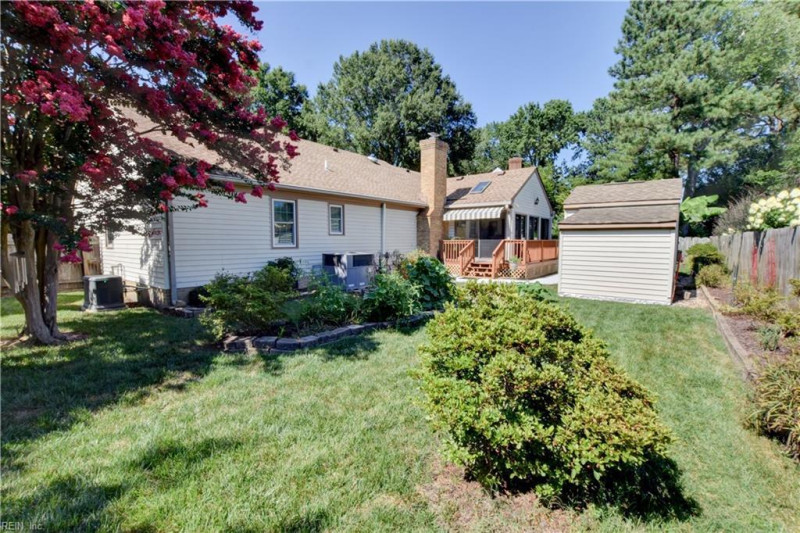 Photo 42 of 46 residential for sale in Chesapeake virginia Photo 42 of 46 residential for sale in Chesapeake virginia