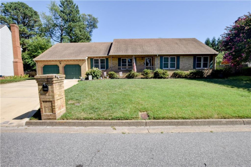 Photo 45 of 46 residential for sale in Chesapeake virginia Photo 45 of 46 residential for sale in Chesapeake virginia