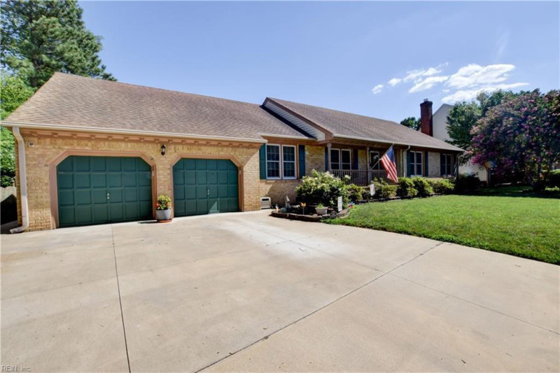Photo 46 of 46 residential for sale in Chesapeake virginia Photo 46 of 46 residential for sale in Chesapeake virginia