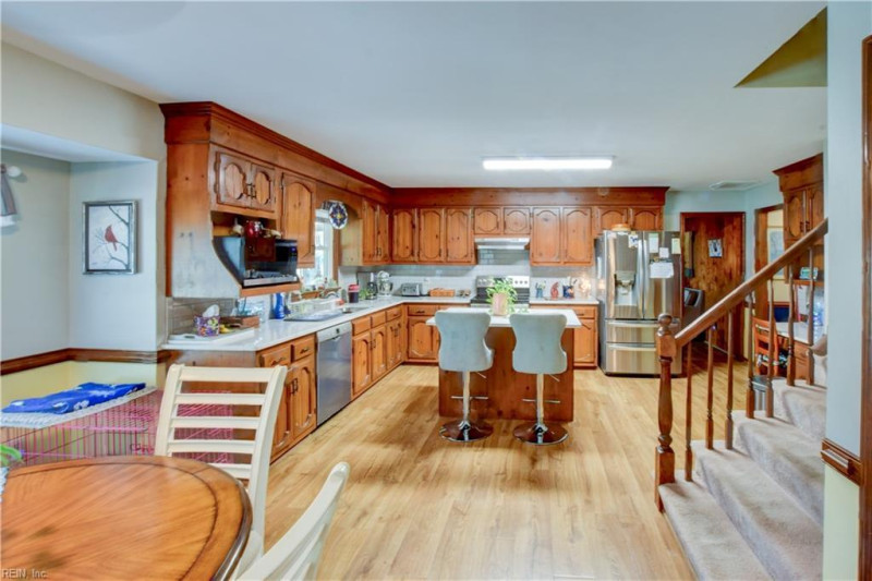 Photo 5 of 46 residential for sale in Chesapeake virginia Photo 5 of 46 residential for sale in Chesapeake virginia