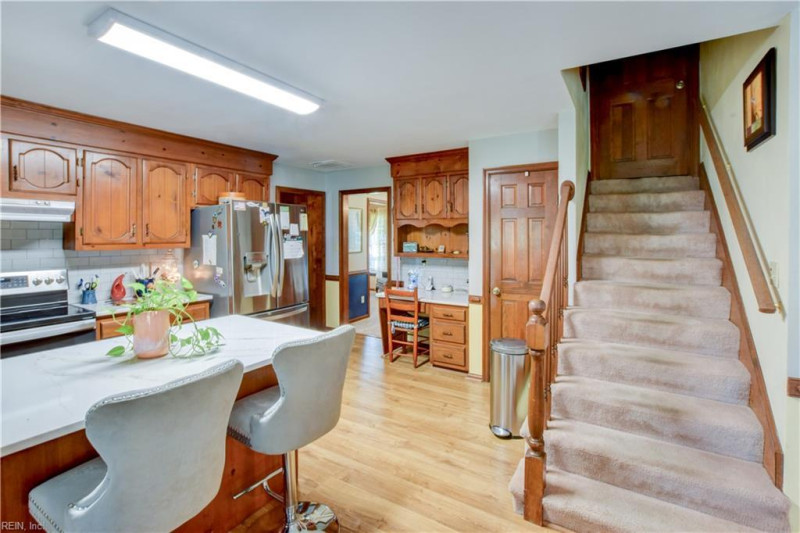 Photo 6 of 46 residential for sale in Chesapeake virginia Photo 6 of 46 residential for sale in Chesapeake virginia