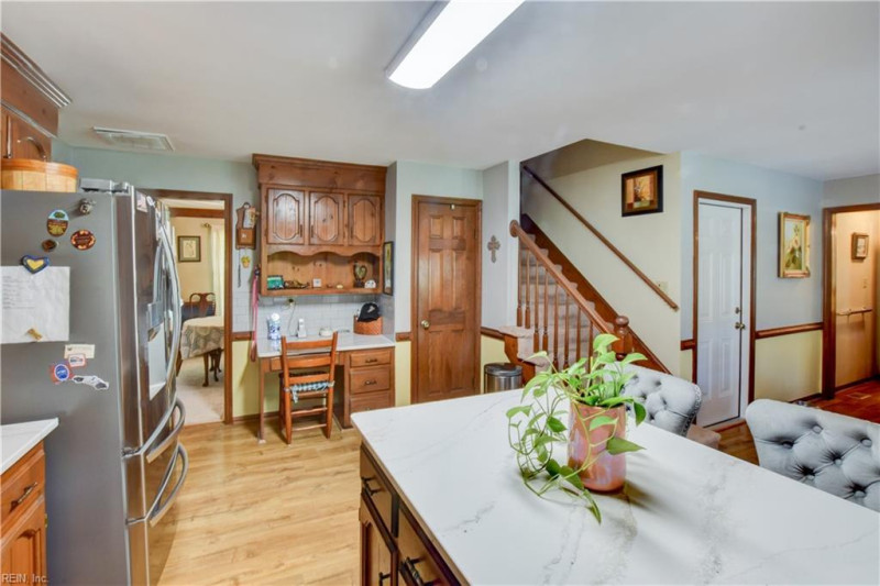 Photo 7 of 46 residential for sale in Chesapeake virginia Photo 7 of 46 residential for sale in Chesapeake virginia