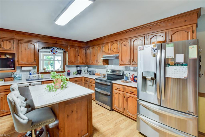 Photo 8 of 46 residential for sale in Chesapeake virginia Photo 8 of 46 residential for sale in Chesapeake virginia