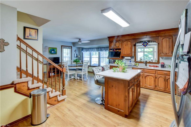 Photo 9 of 46 residential for sale in Chesapeake virginia Photo 9 of 46 residential for sale in Chesapeake virginia
