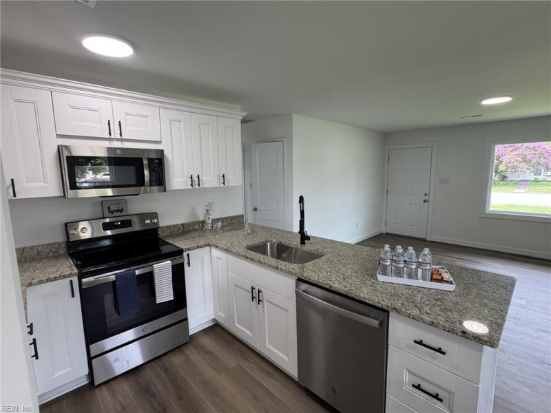 Photo 1 of 27 residential for sale in Newport News virginia Photo 1 of 27 residential for sale in Newport News virginia