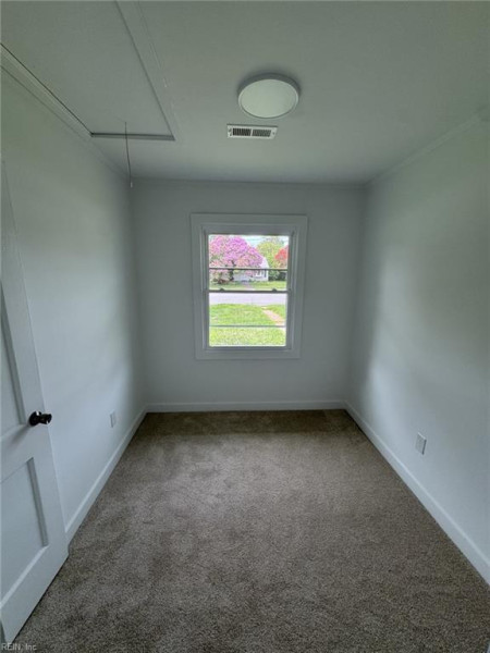 Photo 13 of 27 residential for sale in Newport News virginia Photo 13 of 27 residential for sale in Newport News virginia