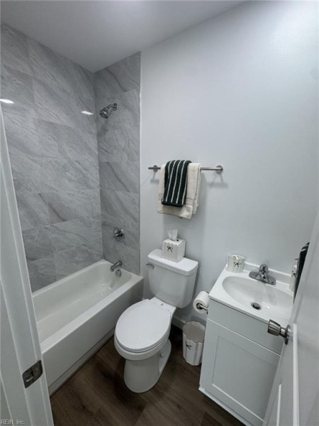 Photo 18 of 27 residential for sale in Newport News virginia Photo 18 of 27 residential for sale in Newport News virginia