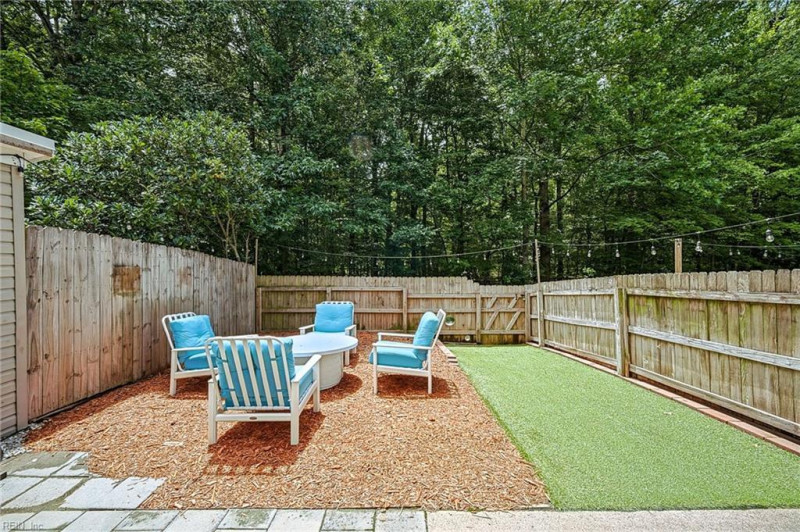 Photo 15 of 41 residential for sale in Virginia Beach virginia Photo 15 of 41 residential for sale in Virginia Beach virginia