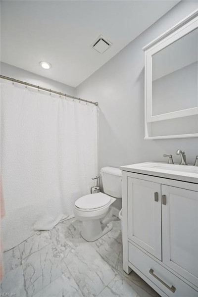 Photo 22 of 41 residential for sale in Virginia Beach virginia Photo 22 of 41 residential for sale in Virginia Beach virginia