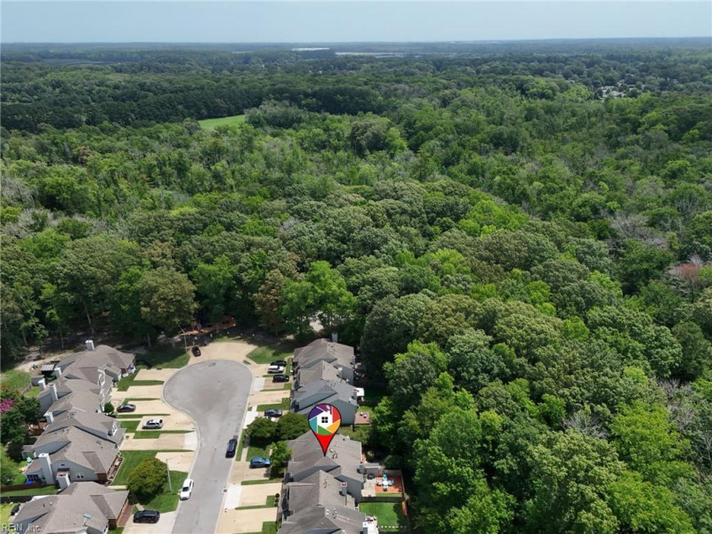 Photo 35 of 41 residential for sale in Virginia Beach virginia Photo 35 of 41 residential for sale in Virginia Beach virginia