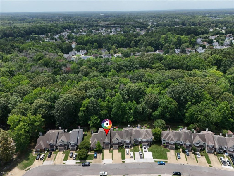 Photo 36 of 41 residential for sale in Virginia Beach virginia Photo 36 of 41 residential for sale in Virginia Beach virginia