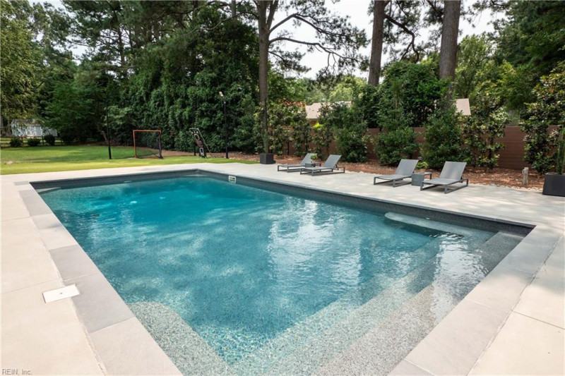 Photo 42 of 50 residential for sale in Virginia Beach virginia Photo 42 of 50 residential for sale in Virginia Beach virginia
