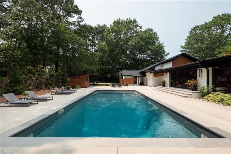 Photo 43 of 50 residential for sale in Virginia Beach virginia Photo 43 of 50 residential for sale in Virginia Beach virginia