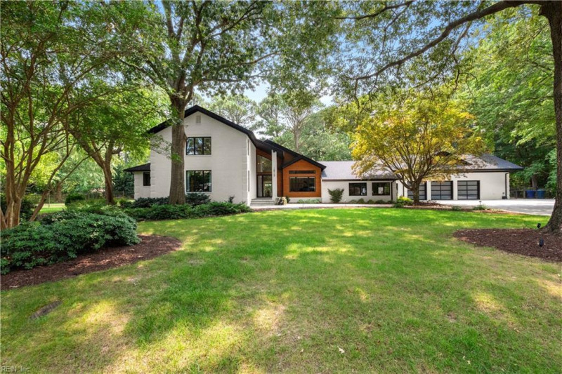 Photo 47 of 50 residential for sale in Virginia Beach virginia Photo 47 of 50 residential for sale in Virginia Beach virginia