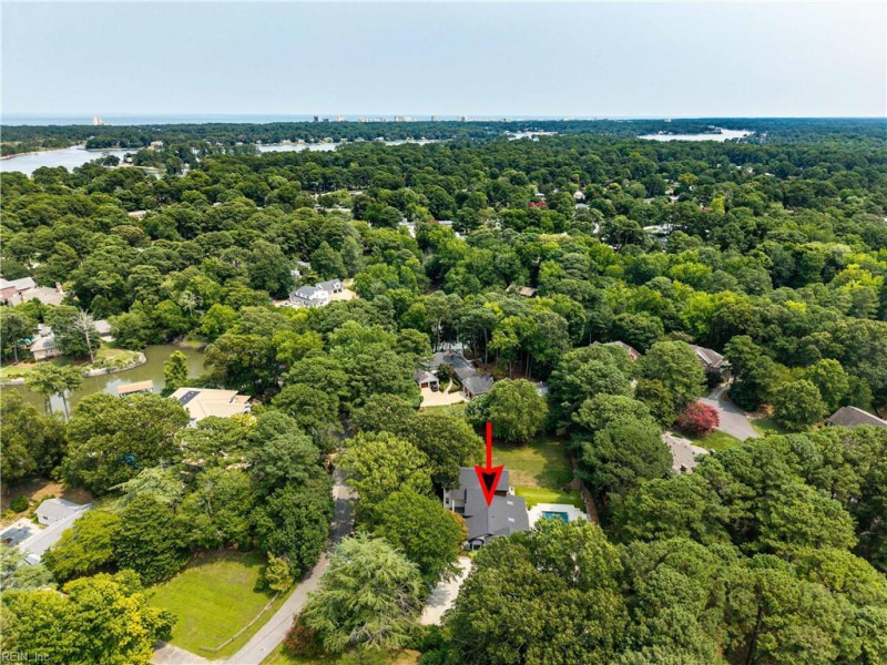 Photo 50 of 50 residential for sale in Virginia Beach virginia Photo 50 of 50 residential for sale in Virginia Beach virginia
