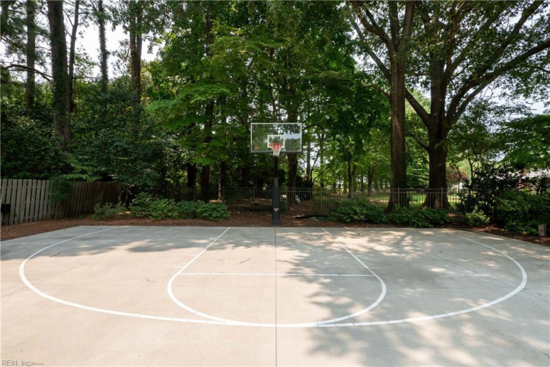 Photo 7 of 50 residential for sale in Virginia Beach virginia Photo 7 of 50 residential for sale in Virginia Beach virginia