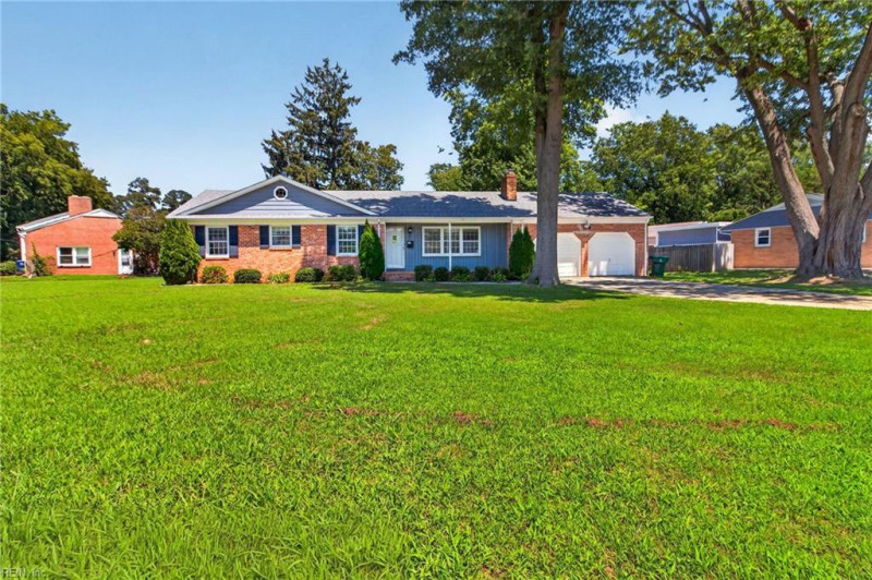 Photo 1 of 50 residential for sale in Newport News virginia Photo 1 of 50 residential for sale in Newport News virginia