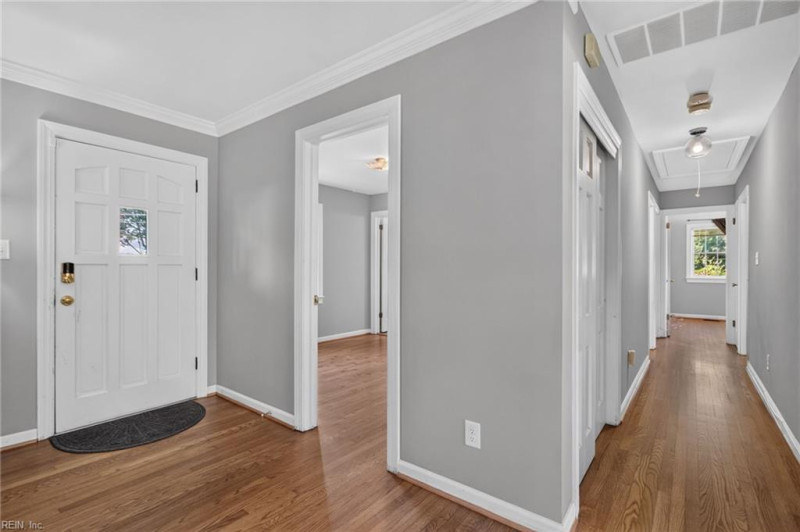 Photo 10 of 50 residential for sale in Newport News virginia Photo 10 of 50 residential for sale in Newport News virginia