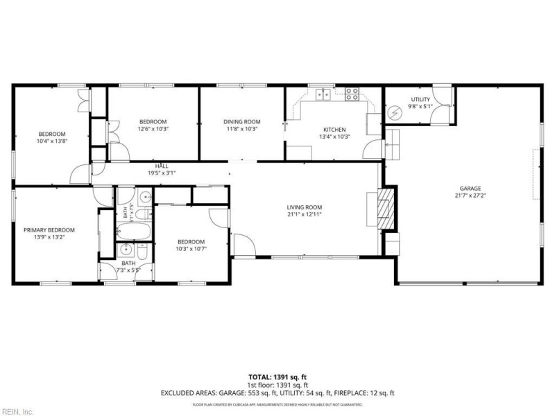 Photo 40 of 50 residential for sale in Newport News virginia Photo 40 of 50 residential for sale in Newport News virginia