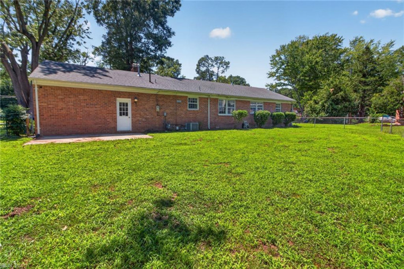 Photo 42 of 50 residential for sale in Newport News virginia Photo 42 of 50 residential for sale in Newport News virginia