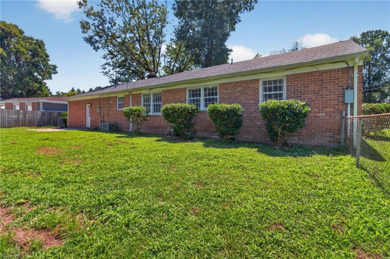 Photo 45 of 50 residential for sale in Newport News virginia Photo 45 of 50 residential for sale in Newport News virginia