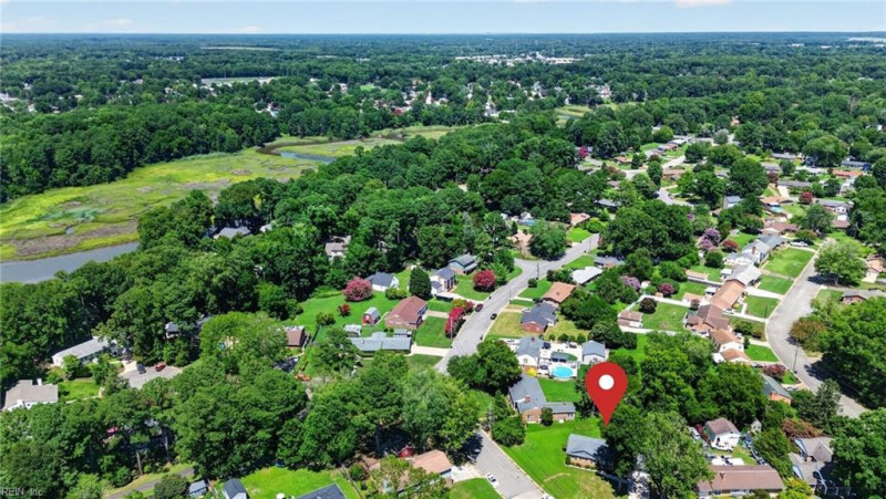 Photo 49 of 50 residential for sale in Newport News virginia Photo 49 of 50 residential for sale in Newport News virginia