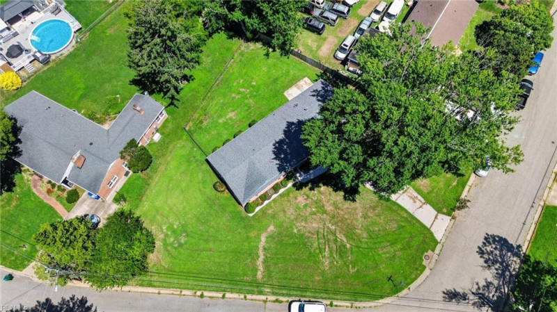 Photo 5 of 50 residential for sale in Newport News virginia Photo 5 of 50 residential for sale in Newport News virginia