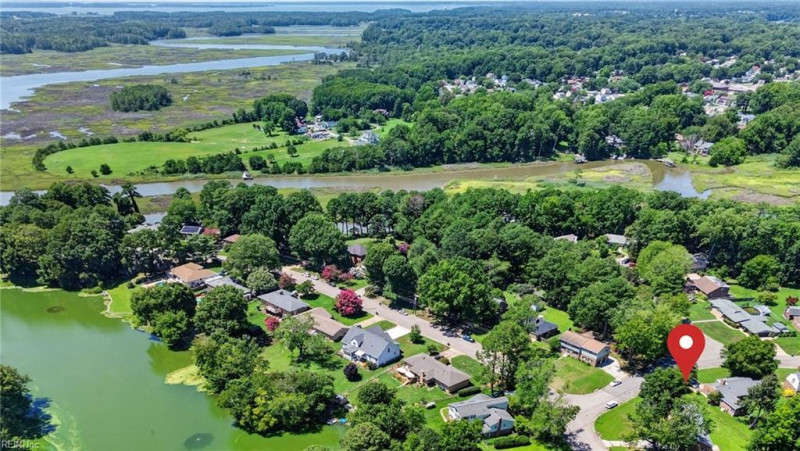 Photo 50 of 50 residential for sale in Newport News virginia Photo 50 of 50 residential for sale in Newport News virginia