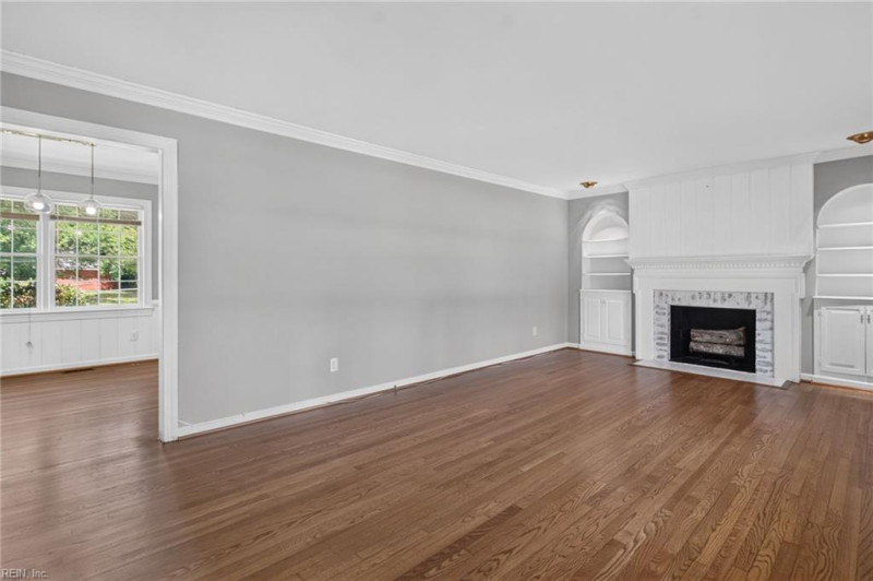 Photo 6 of 50 residential for sale in Newport News virginia Photo 6 of 50 residential for sale in Newport News virginia